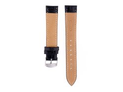 black-leather-strap-l-prim-rb-15864-2018-9090-l-buckle-silver