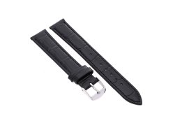 black-leather-strap-l-prim-rb-15864-2018-9090-l-buckle-silver