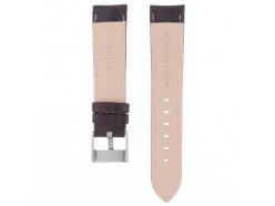 dark-brown-leather-strap-l-prim-rb-15027-2220-52-l-buckle-silver
