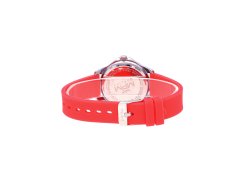 detske-hodinky-mpm-cute-animals-a-kovove-pouzdro-bily-cerveny-ciselnik
