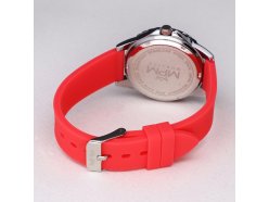 detske-hodinky-mpm-cute-animals-a-kovove-pouzdro-bily-cerveny-ciselnik