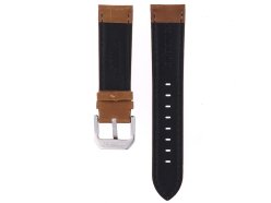 light-brown-leather-strap-l-prim-rb-13055-2220-5190-l-buckle-silver