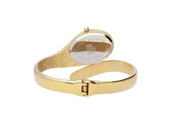 mpm-women-classical-watch-mpm-quality-w02m-10625-b-alloy-case-white-gold-dial
