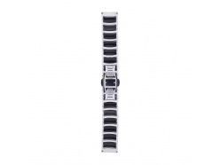 black-stainless-steel-strap-l-mpm-ra-15708-20-9070-l-buckle-silver