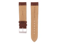 dark-brown-leather-strap-l-prim-rb-15024-2220-52-l-buckle-silver