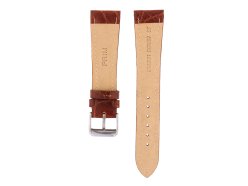 light-brown-leather-strap-l-prim-rb-15029-2018-51-l-buckle-silver