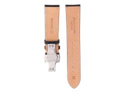 black-leather-strap-l-hightone-rb-ht-407-2220-90-l-buckle-silver