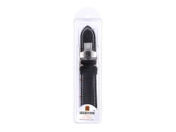 black-leather-strap-l-hightone-rb-ht-407-2220-90-l-buckle-silver