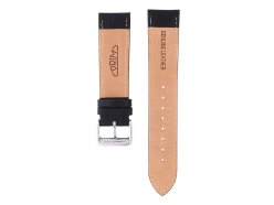 black-leather-strap-l-prim-rb-13025-2220-9000-l-buckle-silver