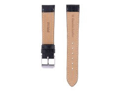 black-leather-strap-l-prim-rb-15035-2624-90-l-buckle-silver