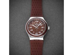 women-fashion-watch-mpm-zori-a-alloy-case-brown-white-dial