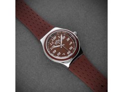 women-fashion-watch-mpm-zori-a-alloy-case-brown-white-dial