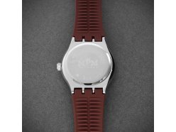 women-fashion-watch-mpm-zori-a-alloy-case-brown-white-dial