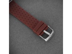 women-fashion-watch-mpm-zori-a-alloy-case-brown-white-dial