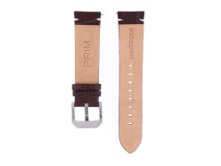 dark-brown-leather-strap-l-prim-rb-13023-2220-5200-l-buckle-silver