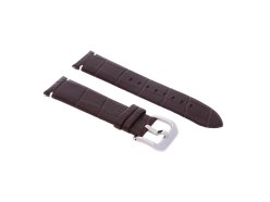 dark-brown-leather-strap-l-prim-rb-13023-2220-5200-l-buckle-silver