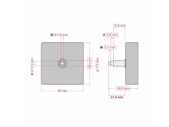 HODINOVE.STROJKY.8858.21.