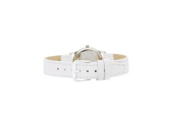 mpm-women-classical-watch-mpm-quality-w02m-10587-a-alloy-case-white-black-dial
