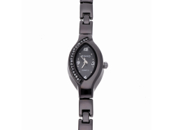 mpm-women-watch-kimio-w02k-11320-a-stainless-steel-case-silver-black-dial