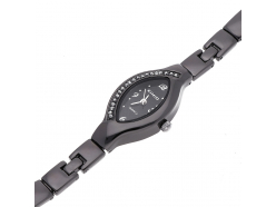 mpm-women-watch-kimio-w02k-11320-a-stainless-steel-case-silver-black-dial