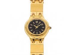 mpm-women-watch-mpm-w02s-11314-b-ss-ipg-gold-case-gold-black-dial