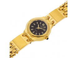 mpm-women-watch-mpm-w02s-11314-b-ss-ipg-gold-case-gold-black-dial