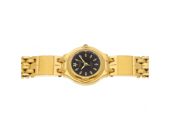 mpm-women-watch-mpm-w02s-11314-b-ss-ipg-gold-case-gold-black-dial