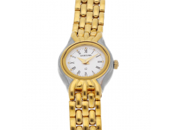 mpm-women-watch-mpm-w02s-11315-a-ss-ipg-gold-case-white-black-dial