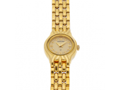 mpm-women-watch-mpm-w02s-11315-b-ss-ipg-gold-case-gold-dial