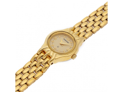 mpm-women-watch-mpm-w02s-11315-b-ss-ipg-gold-case-gold-dial