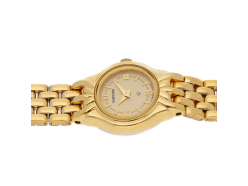 mpm-women-watch-mpm-w02s-11315-b-ss-ipg-gold-case-gold-dial