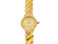 mpm-women-watch-mpm-w02s-11316-a-ss-ipg-gold-case-gold-dial