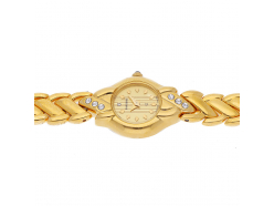 mpm-women-watch-mpm-w02s-11316-a-ss-ipg-gold-case-gold-dial