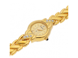 mpm-women-watch-mpm-w02s-11316-a-ss-ipg-gold-case-gold-dial