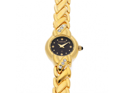 mpm-women-watch-mpm-w02s-11316-b-ss-ipg-gold-case-gold-black-dial