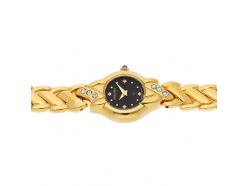 mpm-women-watch-mpm-w02s-11316-b-ss-ipg-gold-case-gold-black-dial