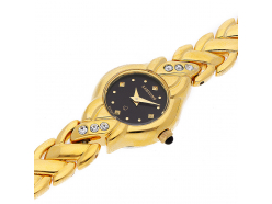 mpm-women-watch-mpm-w02s-11316-b-ss-ipg-gold-case-gold-black-dial