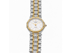 mpm-women-watch-mpm-w02s-11318-a-ss-ipg-gold-case-silver-gold-dial