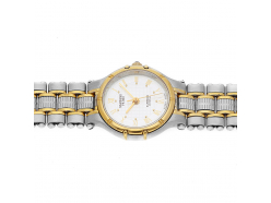 mpm-women-watch-mpm-w02s-11318-a-ss-ipg-gold-case-silver-gold-dial