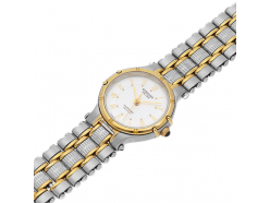 mpm-women-watch-mpm-w02s-11318-a-ss-ipg-gold-case-silver-gold-dial