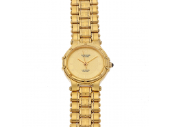 mpm-women-watch-mpm-w02s-11318-b-ss-ipg-gold-case-gold-dial