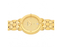 mpm-women-watch-mpm-w02s-11319-a-ss-ipg-gold-case-gold-dial