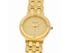 mpm-women-watch-mpm-w02s-11319-a-ss-ipg-gold-case-gold-dial