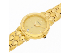 mpm-women-watch-mpm-w02s-11319-a-ss-ipg-gold-case-gold-dial