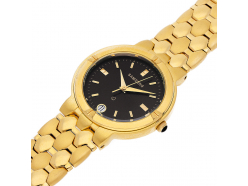 mpm-women-watch-mpm-w02s-11319-b-ss-ipg-gold-case-gold-black-dial