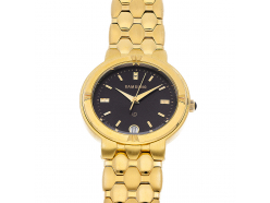 mpm-women-watch-mpm-w02s-11319-b-ss-ipg-gold-case-gold-black-dial