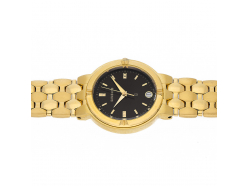 mpm-women-watch-mpm-w02s-11319-b-ss-ipg-gold-case-gold-black-dial