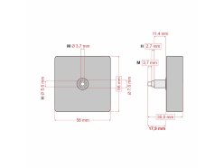 HODINOVE.STROJKY.8858.17.