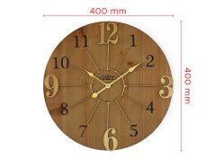 design-wooden-wall-clock-brown-prim-magical