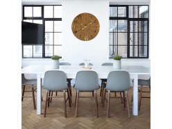 design-wooden-wall-clock-brown-prim-magical